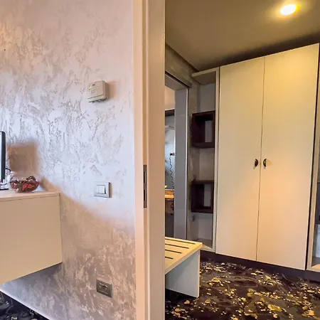 Tolea Hotel 4*
